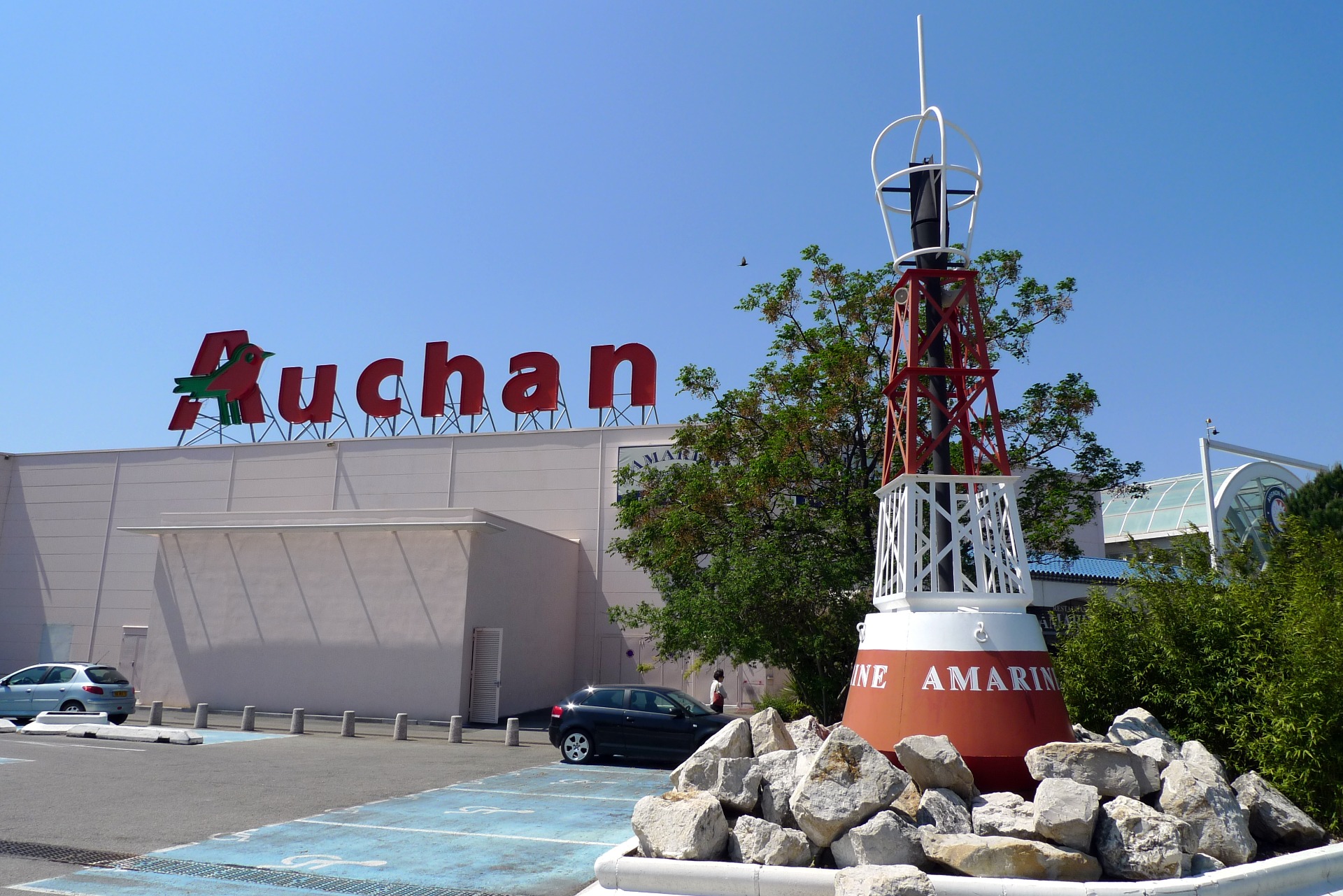 This image was originally posted to Flickr by jean-louis zimmermann at https://www.flickr.com/photos/40911451@N00/3572202401.