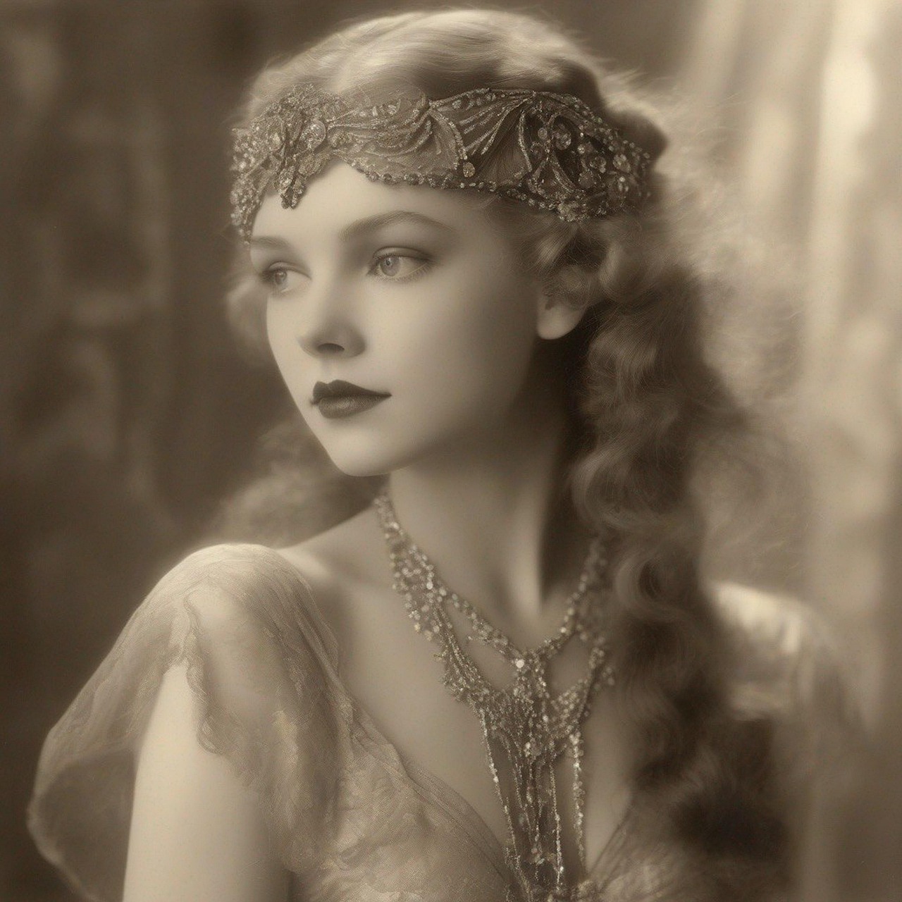 The 1920s: Proof That the System Changed — Not Us